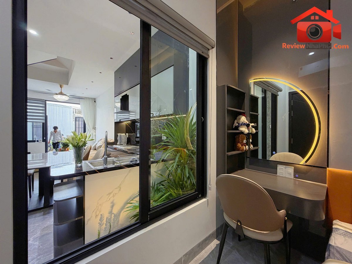 Bán nhà đất Đường Gò Dư – Phường cũ Hòa Khánh Nam Quận Liên Chiểu – Phường mới Hòa Khánh Nam – Thành phố Đà Nẵng 63m2 5190000000
