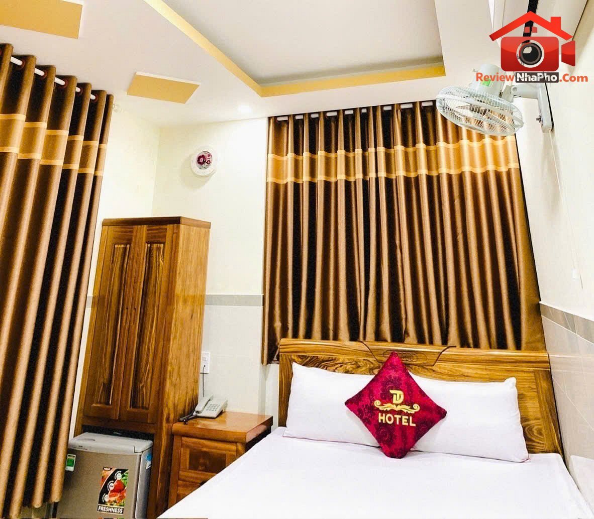 Bán nhà đất Đường Nguyễn Minh Hoàng – Phường cũ 12 Quận Tân Bình – Phường mới Bảy Hiền – Thành phố Hồ Chí Minh diện tích 158m2 giá 19500000000