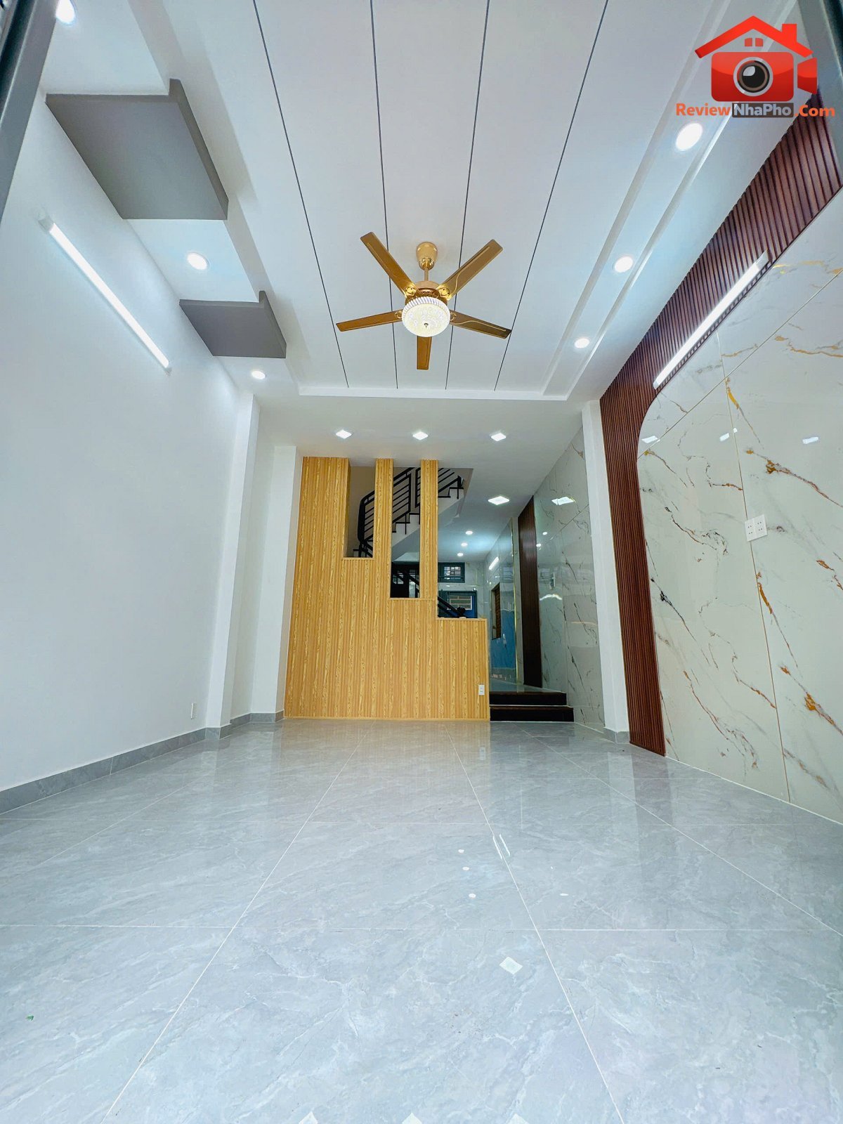Nhà mặt tiền nội bộ khu vip bông sao p5q8 – Bán nhà đất Đường Bông Sao – Phường cũ 5 Quận 8 – Phường mới 5 – Thành phố Hồ Chí Minh 48m2 10.4 tỷ