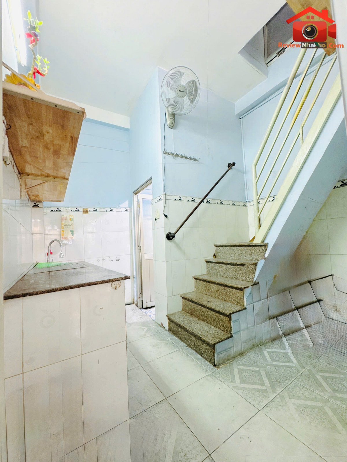 Nhà góc 2 tầng mặt tiền tạ quang bửu p3q8 – Bán nhà đất Đường Tạ Quang Bửu – Phường cũ 3 Quận 8 – Phường mới 3 – Thành phố Hồ Chí Minh 27m2 5200000000