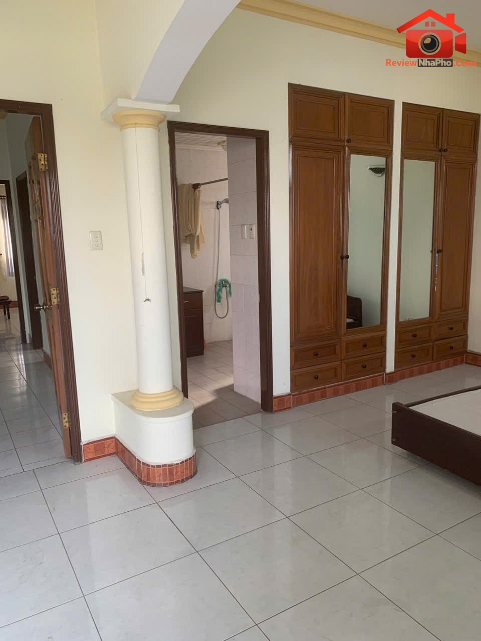 Hot siêu phẩm nhà đẹp thủ đức góc 2 mặt tiền 176,6m chỉ 11.8 tỷ – Bán nhà đất Đường Đường số 8 – Phường cũ Bình Thọ Quận Thủ Đức – Phường mới Bình Thọ – Thành phố Hồ Chí Minh
