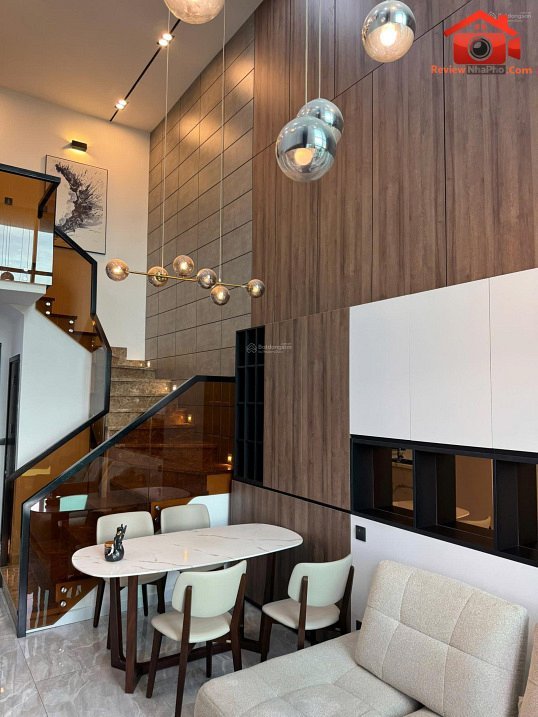 Chính chủ cần bán gấp Duplex hiếm tại Feliz En Vista – 103m2, giá 12.4 tỷ – Bán nhà đất Đường Phan Văn Đáng – Phường cũ Thạnh Mỹ Lợi Quận 2 – Phường mới Thạnh Mỹ Lợi – Thành phố Hồ Chí Minh