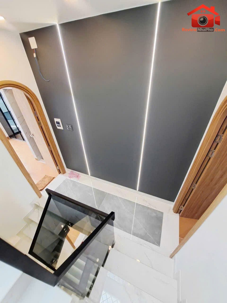 Bán nhà đất Đường Bình Hưng Hòa – Phường cũ Bình Hưng Hòa Quận Bình Tân – Phường mới Bình Hưng Hòa – Thành phố Hồ Chí Minh 52m2 6.9 tỷ