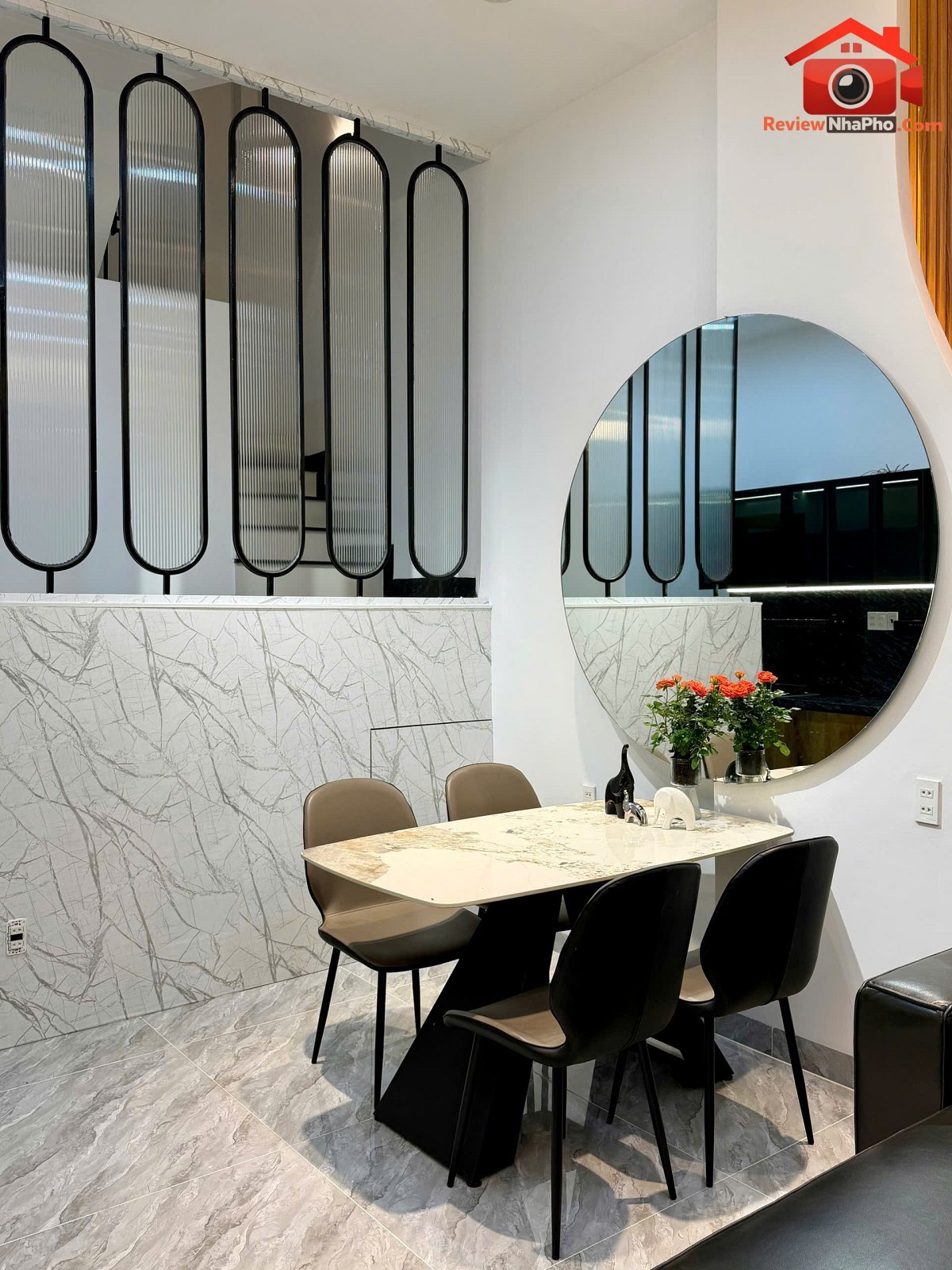 Nhà cách q5 5phút chánh hưng p9q8 p.chánh hưng ful… – Bán nhà trong ngõ, hẻm Quận 5 – TP Hồ Chí Minh giá 7 – 10 tỷ