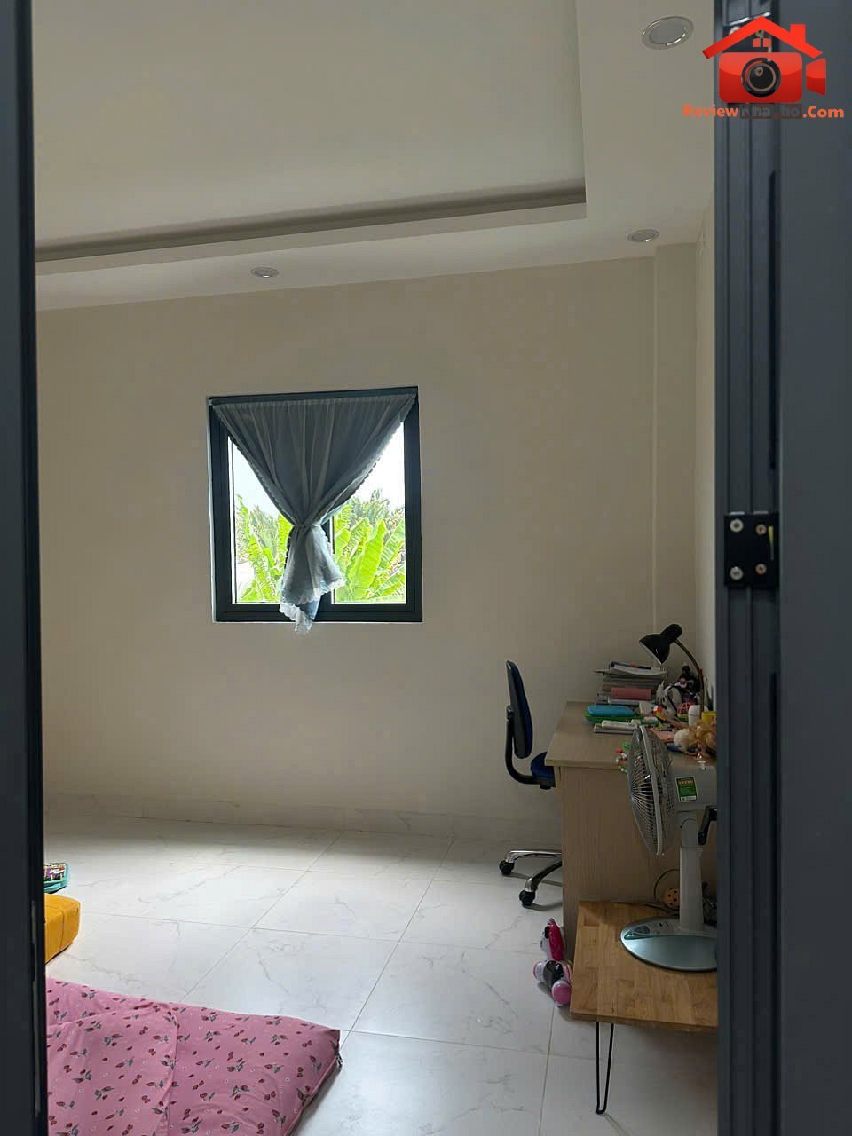 Bán nhà đất Đường Phạm Thế Hiển – Phường cũ 7 Quận 8 – Phường mới Bình Đông – Thành phố Hồ Chí Minh 152m2 6.3 tỷ