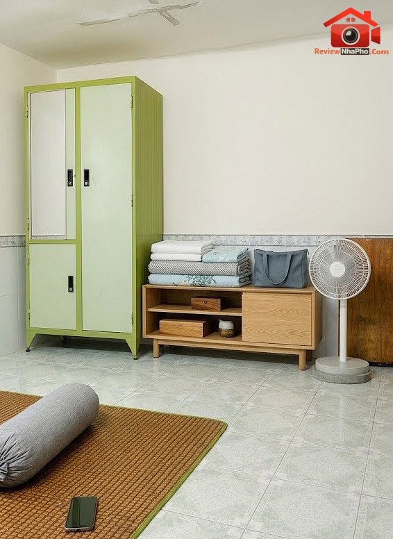Bán nhà đất Đường nguyen-thi-minh-khai – Phường cũ Đa Kao Quận 1 – Phường mới Sài Gòn – Thành phố Hồ Chí Minh diện tích 30 m2 giá 6.5 tỷ