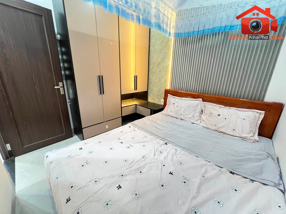 Nhà 2 tầng kiệt dũng sĩ thanh khê – ngay đại… – Bán nhà trong ngõ, hẻm Quận Thanh Khê – Đà Nẵng giá 3 – 5 tỷ