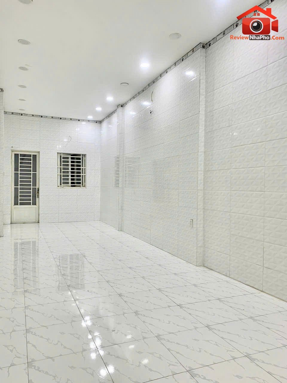 Nhà mặt tiền phạm thế hiển p4q8 p.chánh hưng bên ko giải toả – Bán nhà đất Đường Phạm Thế Hiển – Phường cũ Chánh Hưng Quận 8 – Phường mới Chánh Hưng – Thành phố Hồ Chí Minh 74m2 7.9 tỷ
