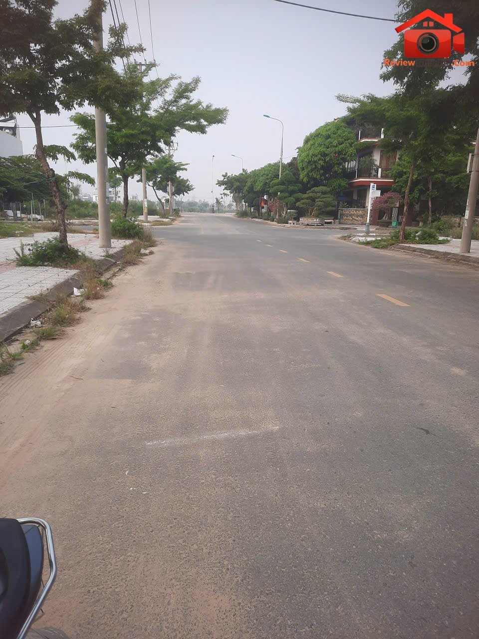 Hot hot hot chủ bán gấp siêu phẩm đất đẹp – phù hợp cho mọi gia đình Bán nhà đất Đường Trương Quang Được – Phường cũ Hòa Quý Quận Ngũ Hành Sơn – Phường mới Hòa Quý – Thành phố Đà Nẵng 6.85 tỷ
