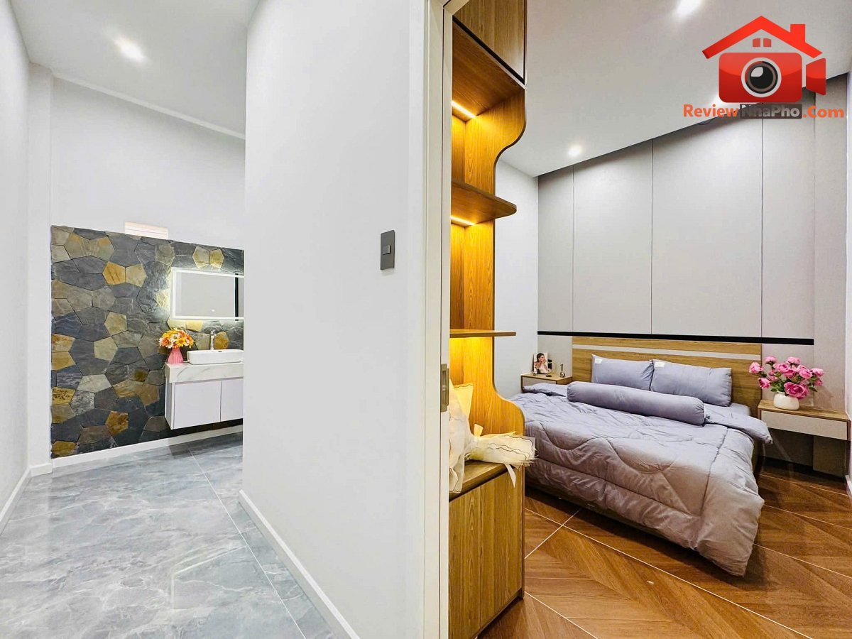 Siêu phẩm – nhà 3 tầng full nội thất đường p… – Bán nhà trong ngõ, hẻm Quận Liên Chiểu – Đà Nẵng giá 7 – 10 tỷ
