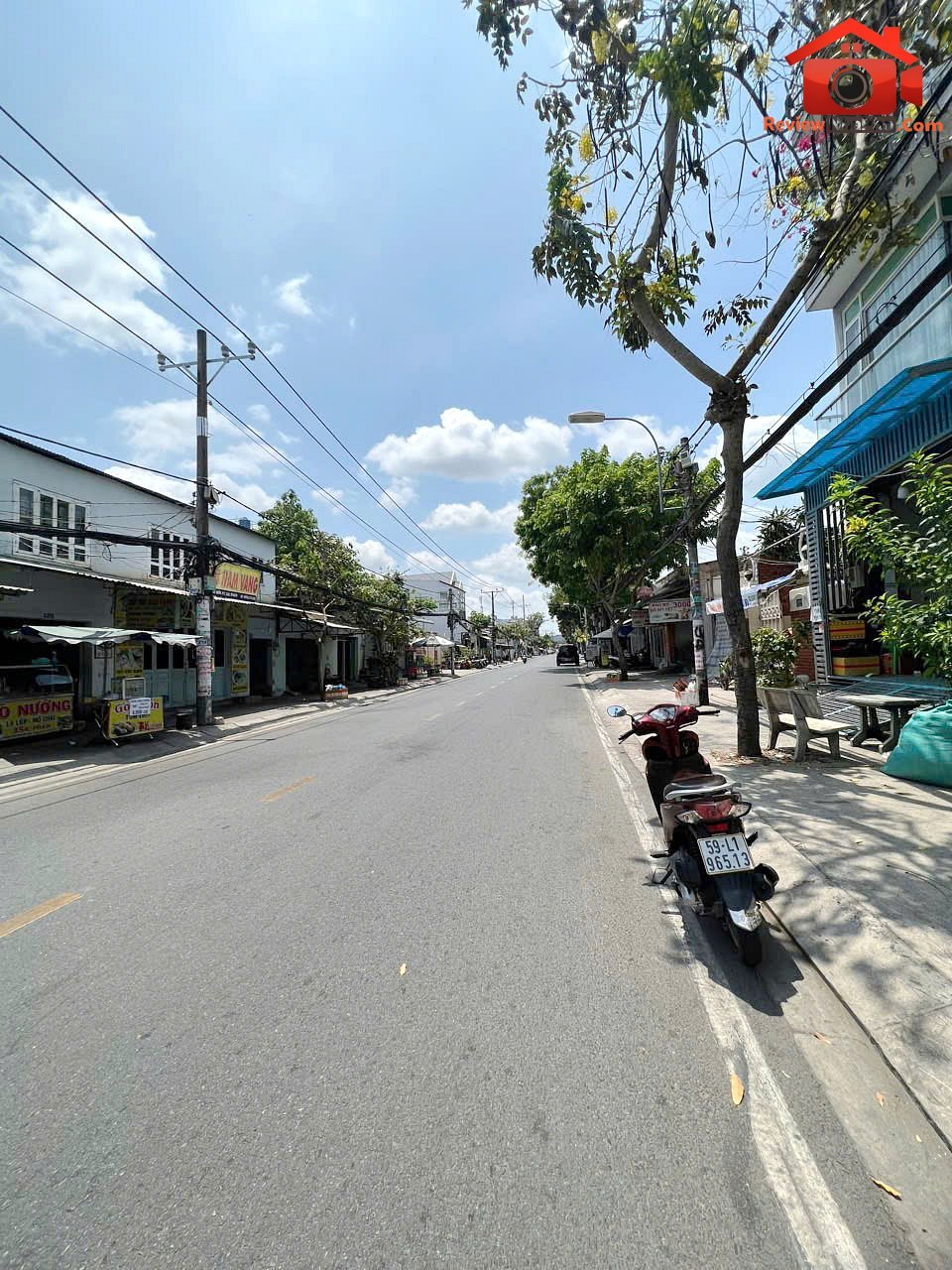 Nhà 2 tầng mặt tiền kinh doanh đường phạm thế hiển – Phường cũ 7 Quận 8 – Phường mới 7 – Thành phố Hồ Chí Minh – Diện tích 82m2 – Giá 8 tỷ