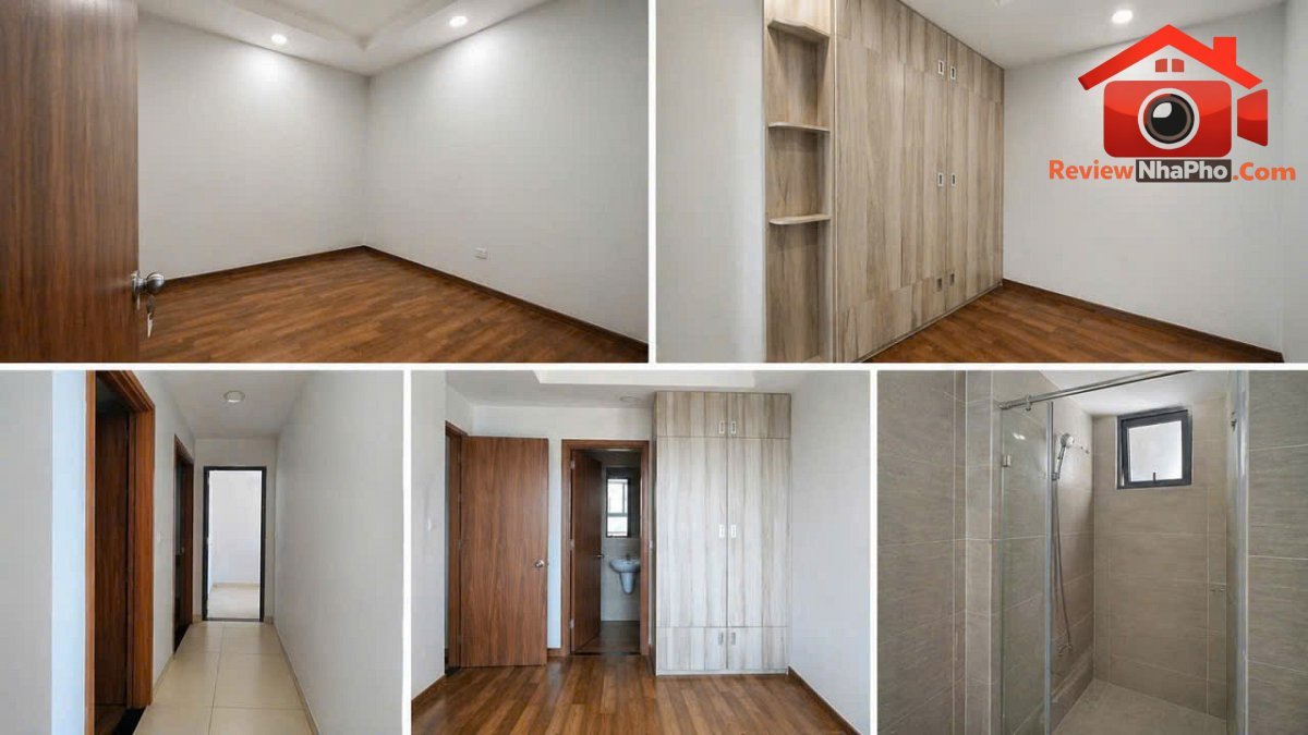 Bán căn hộ pegasuite quận 8 – Đường Tạ Quang Bửu – Phường cũ 6 Quận 8 – Phường mới 6 – Thành phố Hồ Chí Minh – 69m2 – 4.73 tỷ