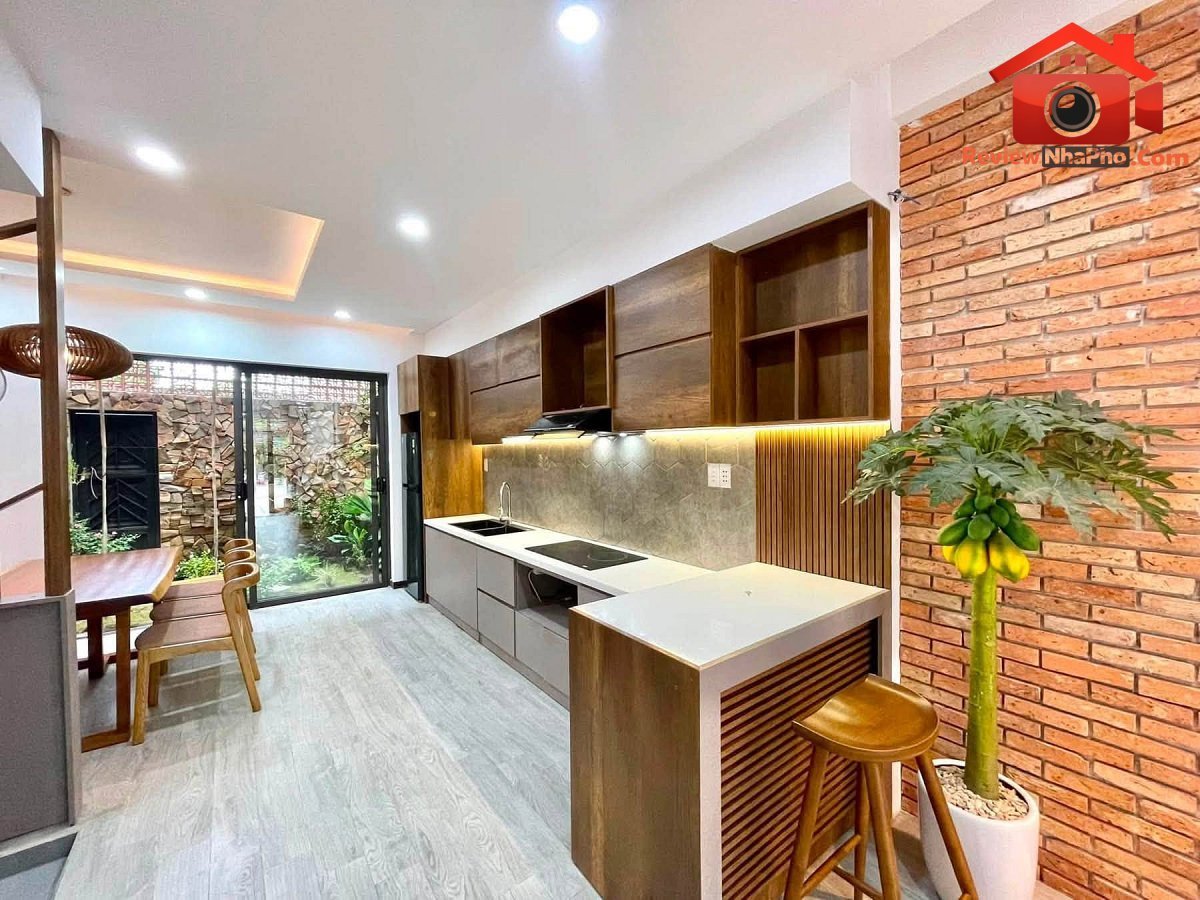 Siêu phẩm – nhà 3 tầng 3 mê nguyễn huy tự – sát ngay bãi tắm Bán nhà đất Đường Nguyễn Huy Tự – Phường cũ Hòa Minh Quận Liên Chiểu – Phường mới Hòa Khánh – Thành phố Đà Nẵng 76m2 6.95 tỷ