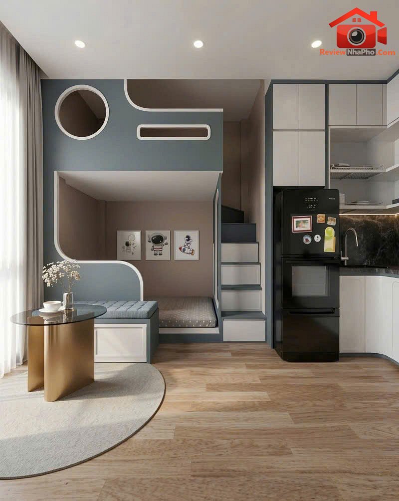 Chdv 7 tầng mới Đường Nguyễn Oanh – Phường c… – Bán nhà mặt phố Quận Gò Vấp – TP Hồ Chí Minh giá 20 – 40 tỷ