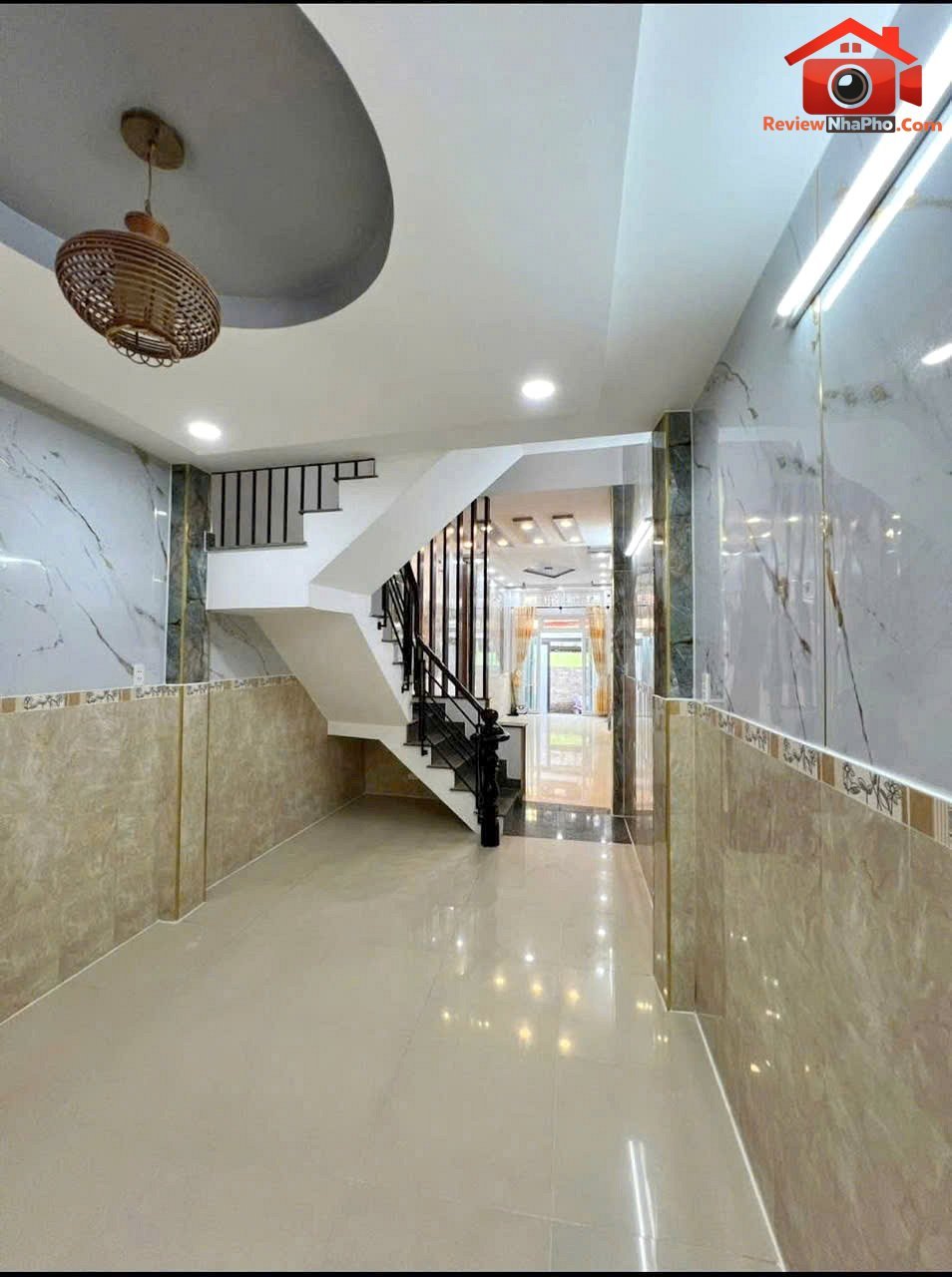 Nhà mới 74.2m2 hẻm 3m phạm thế hiển p4q8 Bán nhà đất Đường Phạm Thế Hiển – Phường cũ 4 Quận 8 – Phường mới 4 – Thành phố Hồ Chí Minh 8.1 tỷ