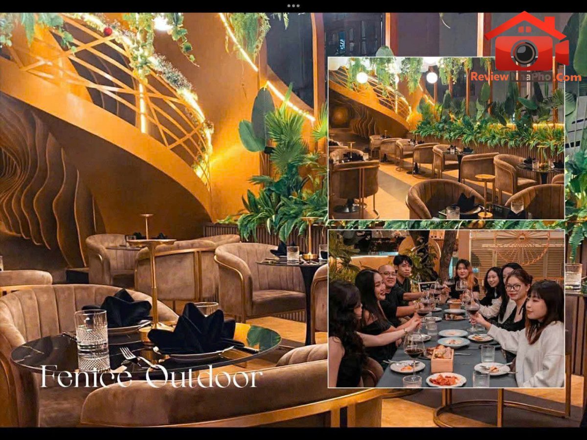 Chính chủ cần bán – biệt thự 4 tầng – … – Bán biệt thự Quận Gò Vấp – TP Hồ Chí Minh giá 40 – 80 tỷ