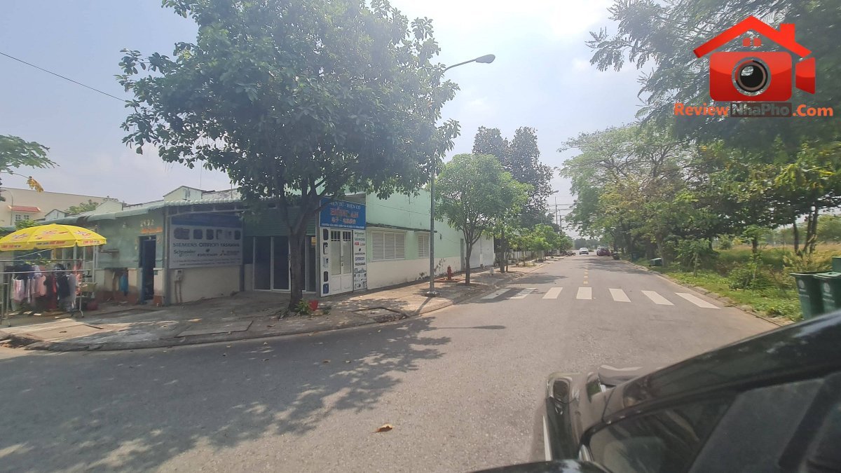 Đầu tư nhà phố, không chỉ nhìn căn nhà Đường 1 – Phường cũ Đông Hưng Thuận Quận 12 – Phường mới Đông Hưng Thuận – Thành phố Hồ Chí Minh 100m2 2.1 tỷ