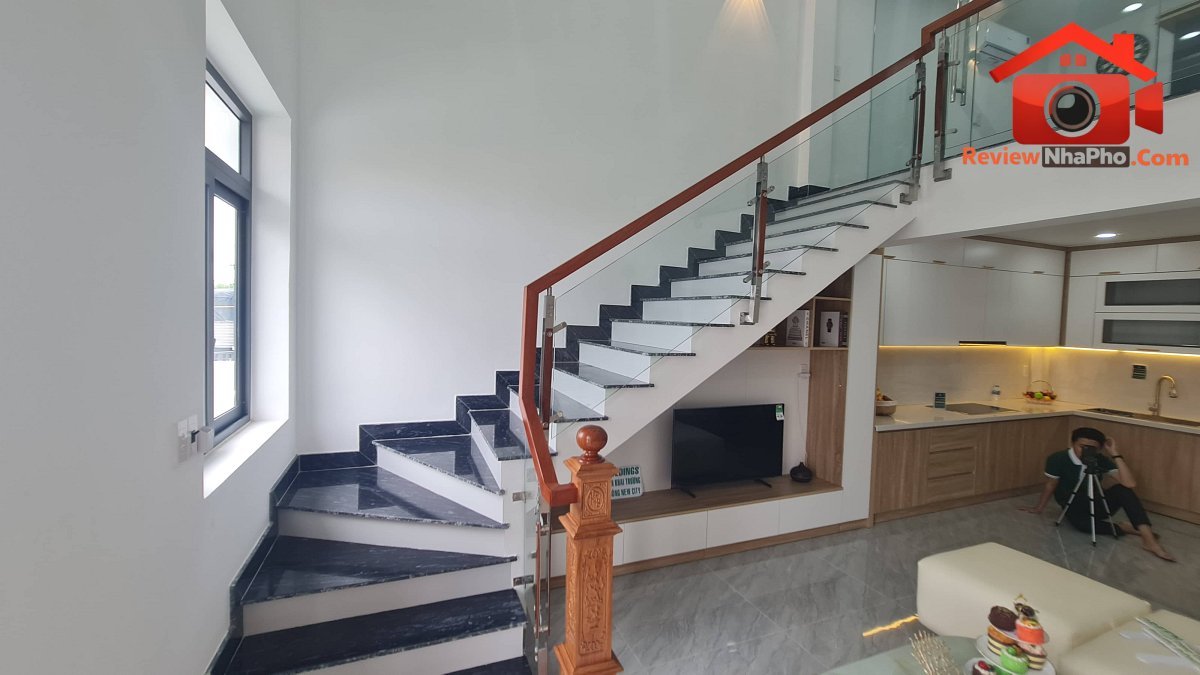 Đầu tư nhà phố, không chỉ nhìn căn nhà Đường 1 – Phường cũ Đông Hưng Thuận Quận 12 – Phường mới Đông Hưng Thuận – Thành phố Hồ Chí Minh 100m2 2.1 tỷ