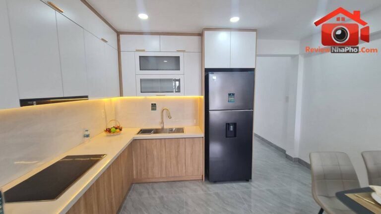 Duplex phước đông new city – sở hữu nhà phố trệt lửng chỉ từ 1,5 tỷ/căn Bán nhà đất Đường 25B – Phường cũ Tân Thới Nhất Quận 12 – Phường mới Tân Thới Nhất – Thành phố Hồ Chí Minh