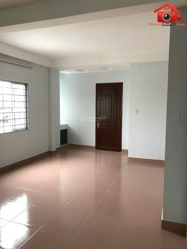 Chính chủ bán tòa chdv dòng tiền 48tr/tháng tại Đường Nguyễn Văn Lạc – Phường cũ 19 Quận Bình Thạnh – Phường mới Thạnh Mỹ Tây – Thành phố Hồ Chí Minh 72m2 13.2 tỷ