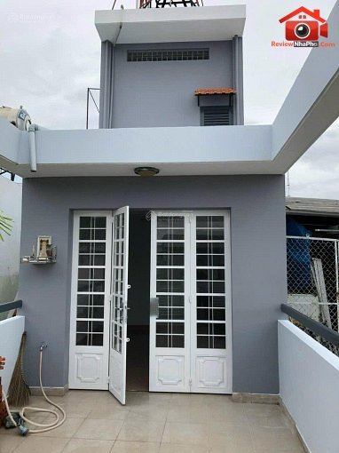 Chính chủ bán tòa chdv dòng tiền 48tr/tháng tại Đường Nguyễn Văn Lạc – Phường cũ 19 Quận Bình Thạnh – Phường mới Thạnh Mỹ Tây – Thành phố Hồ Chí Minh 72m2 13.2 tỷ