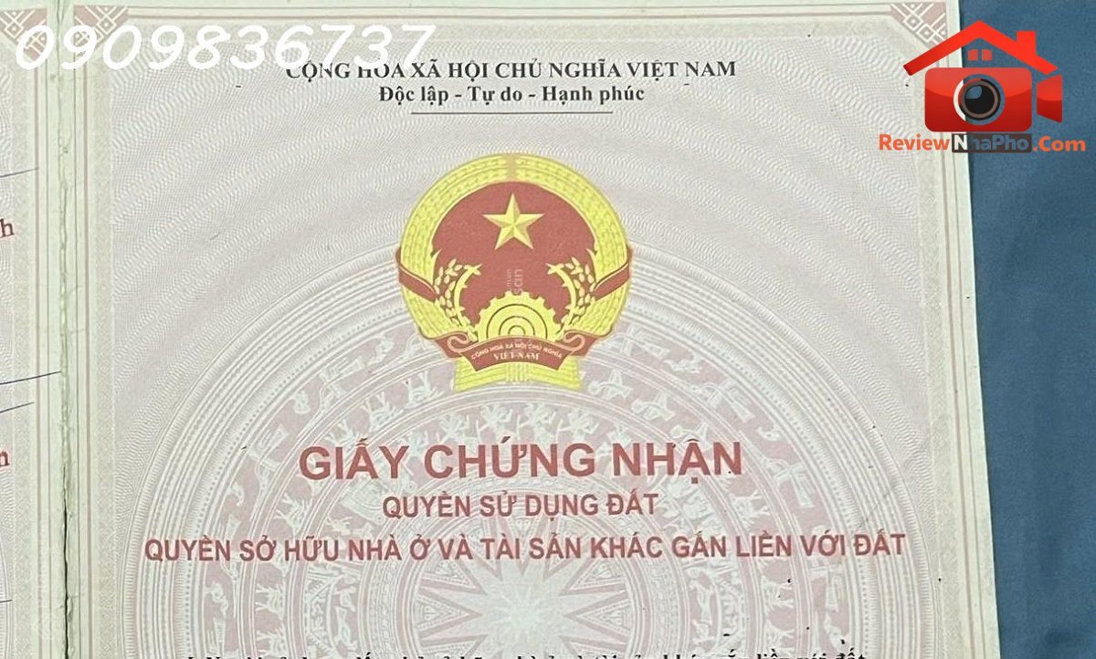 Chính chủ cần bán lô đất siêu đẹp khu b2.21, đường… – Bán đất Quận Ngũ Hành Sơn – Đà Nẵng giá 5 – 7 tỷ