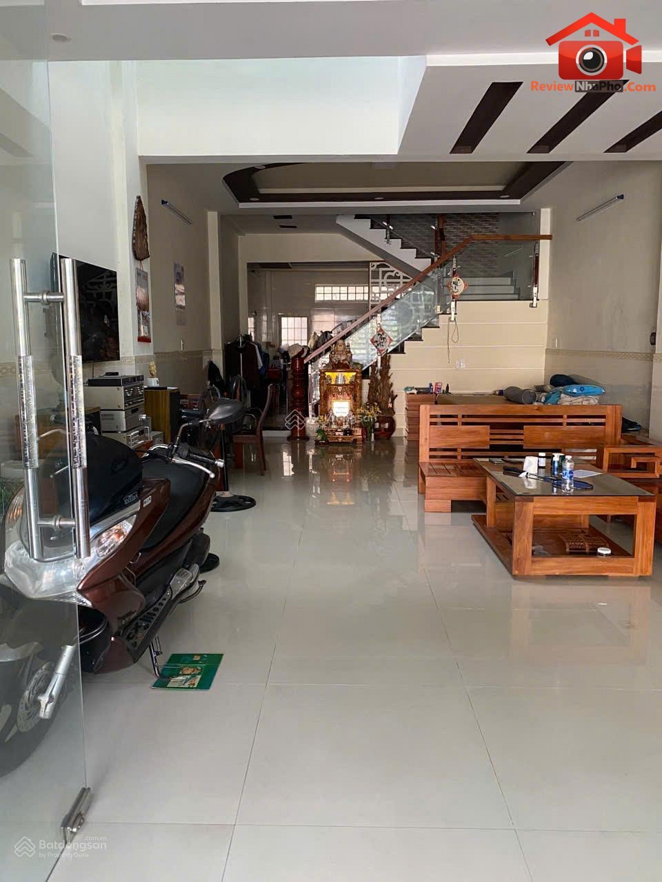 Bán nhà đất Đường 2/9 – Phường cũ An Khê Quận Thanh Khê – Phường mới An Khê – Thành phố Đà Nẵng Diện tích 100m2 Giá 8.2 tỷ