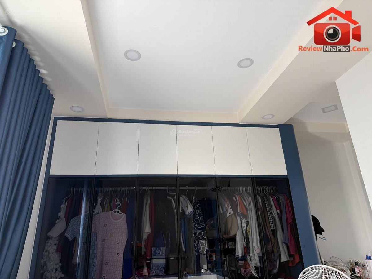 Bán gấp nhà đẹp thạnh xuân, quận 12 – Bán nhà đất Đường Thạnh Xuân 38 – Phường cũ Thạnh Xuân Quận 12 – Phường mới Thới An – Thành phố Hồ Chí Minh 50m2 6200000000