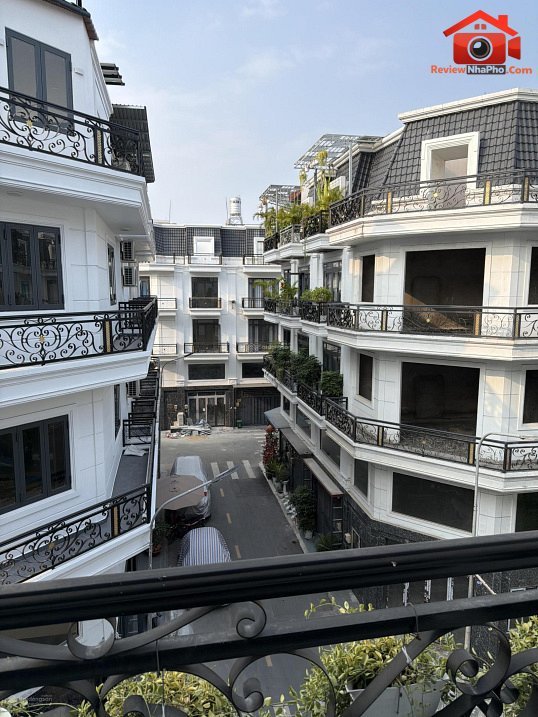 Bán gấp nhà đẹp thạnh xuân, quận 12 – Bán nhà đất Đường Thạnh Xuân 38 – Phường cũ Thạnh Xuân Quận 12 – Phường mới Thới An – Thành phố Hồ Chí Minh 50m2 6200000000