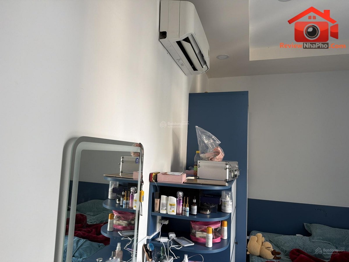 Bán gấp nhà đẹp thạnh xuân, quận 12 – Bán nhà đất Đường Thạnh Xuân 38 – Phường cũ Thạnh Xuân Quận 12 – Phường mới Thới An – Thành phố Hồ Chí Minh 50m2 6200000000