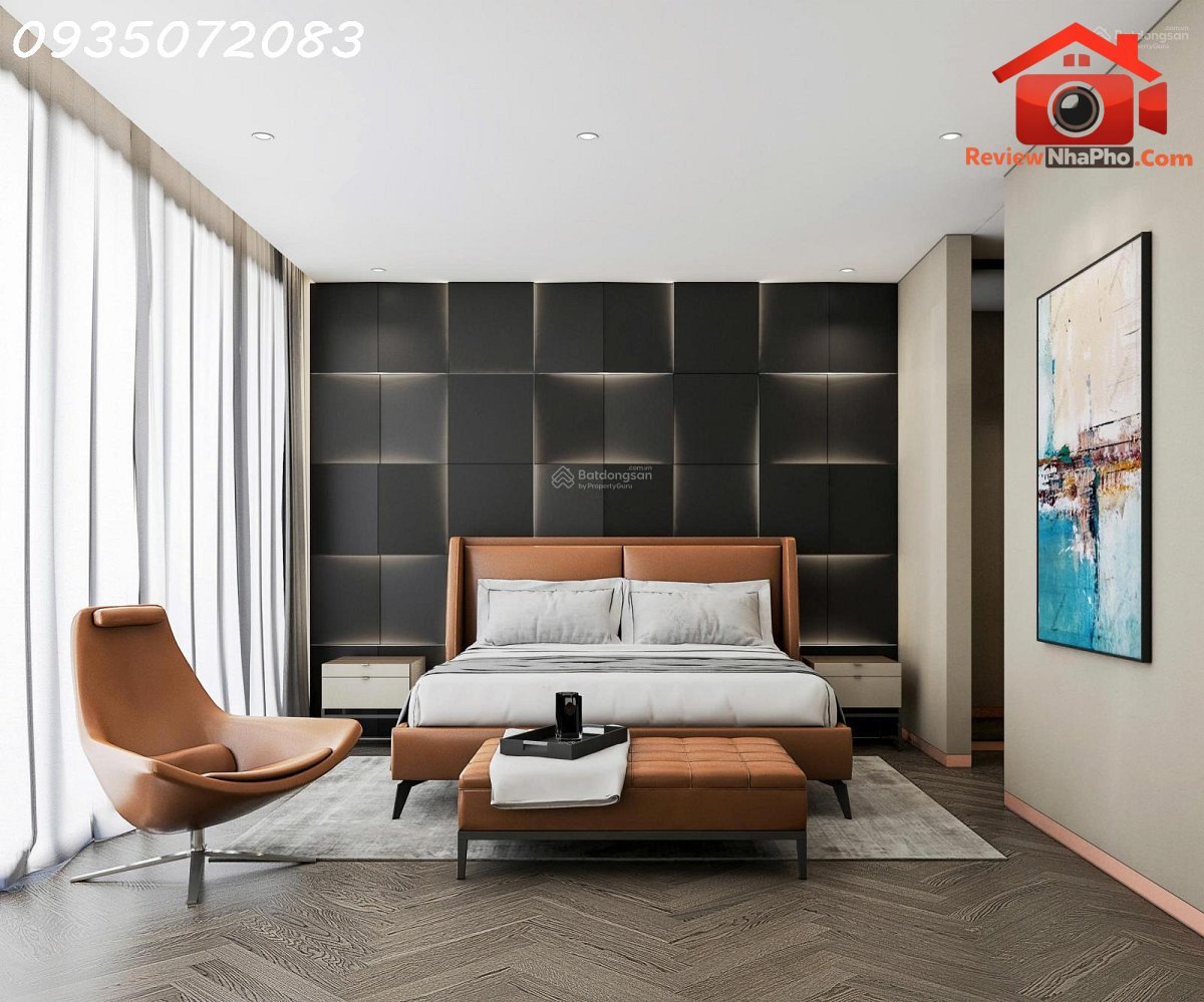 Bán căn hộ 1pn view sông Đường Đào Duy Tùng – Phường Hòa Hải – Quận Ngũ Hành Sơn – Thành phố Đà Nẵng 56m2 3380000000