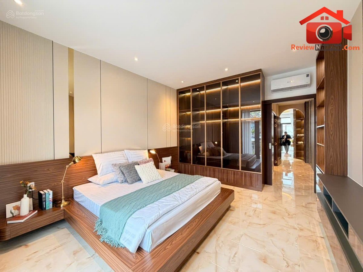 Chính chủ bán nhà mặt phố tại trần thị trọng – Phường cũ Tân Sơn Quận Tân Bình – Phường mới Tân Sơn Nhì – Thành phố Hồ Chí Minh 80m2 17.9 tỷ