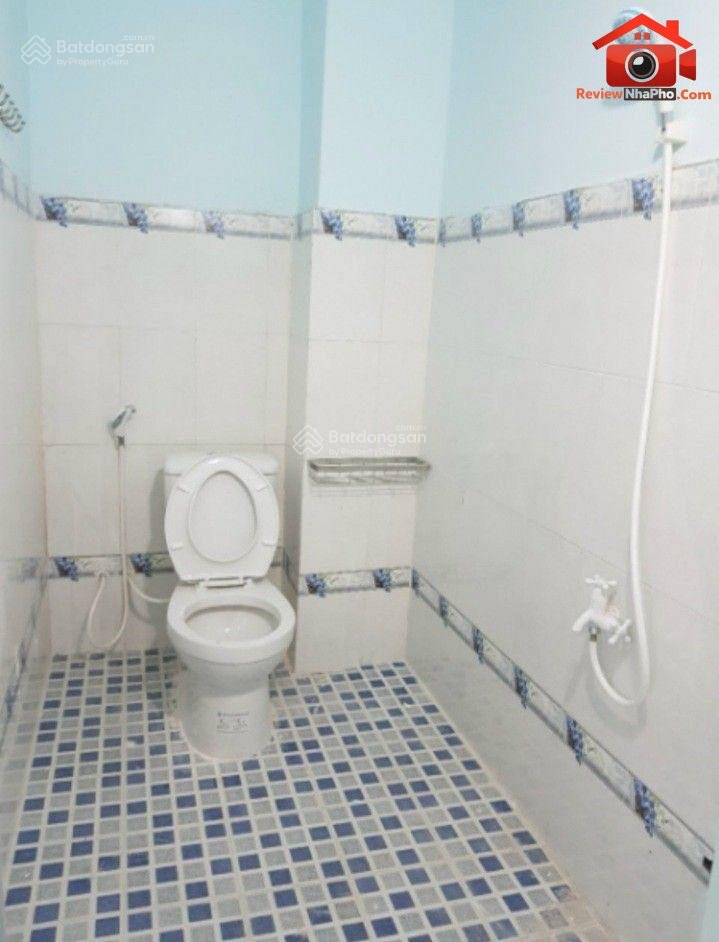Bán nhà đường phạm văn bạch – Phường cũ 15 Quận Tân Bình – Phường mới Tân Sơn – Thành phố Hồ Chí Minh diện tích 136m2 giá 24 tỷ