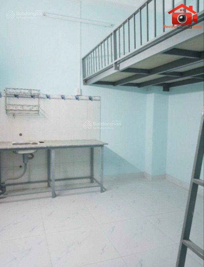 Bán nhà đường phạm văn bạch – Phường cũ 15 Quận Tân Bình – Phường mới Tân Sơn – Thành phố Hồ Chí Minh diện tích 136m2 giá 24 tỷ