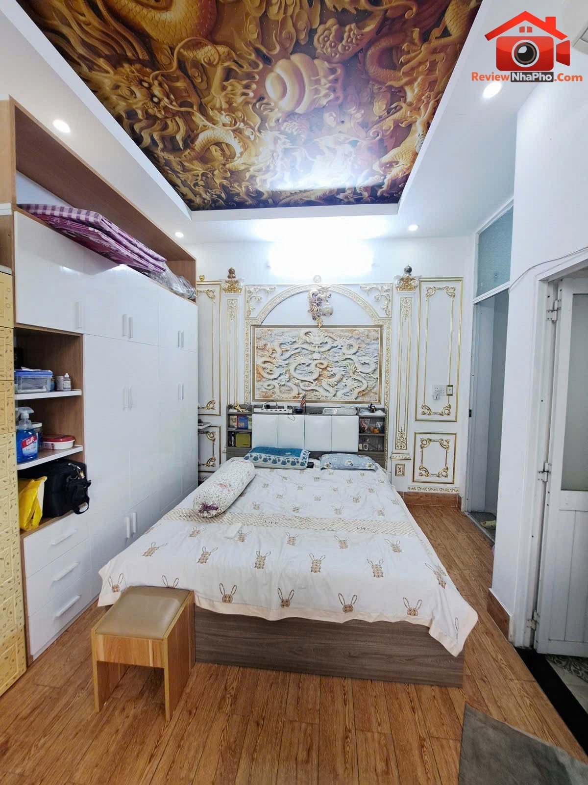 Ngộp lũy bán bích khu tô hiệu 47m2 – hxh 7m thông – 3 tầng Bán nhà đất Đường Lũy Bán Bích – Phường cũ Hiệp Tân Quận Tân Phú – Phường mới Hiệp Tân – Thành phố Hồ Chí Minh 4.78 tỷ