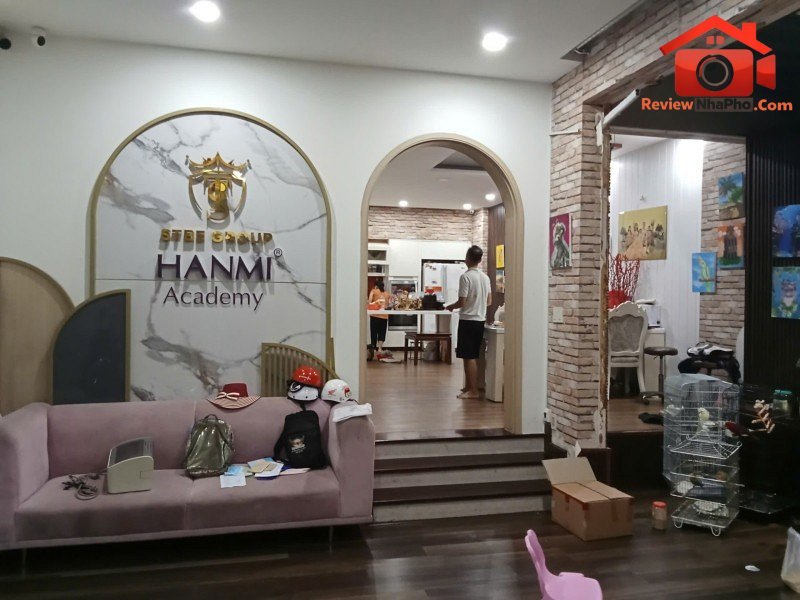 Bán nhà đất Đường Số 27 – Phường cũ Linh Đông Quận Thủ Đức – Phường mới Linh Đông – Thành phố Hồ Chí Minh diện tích 119m2 giá 12450000000