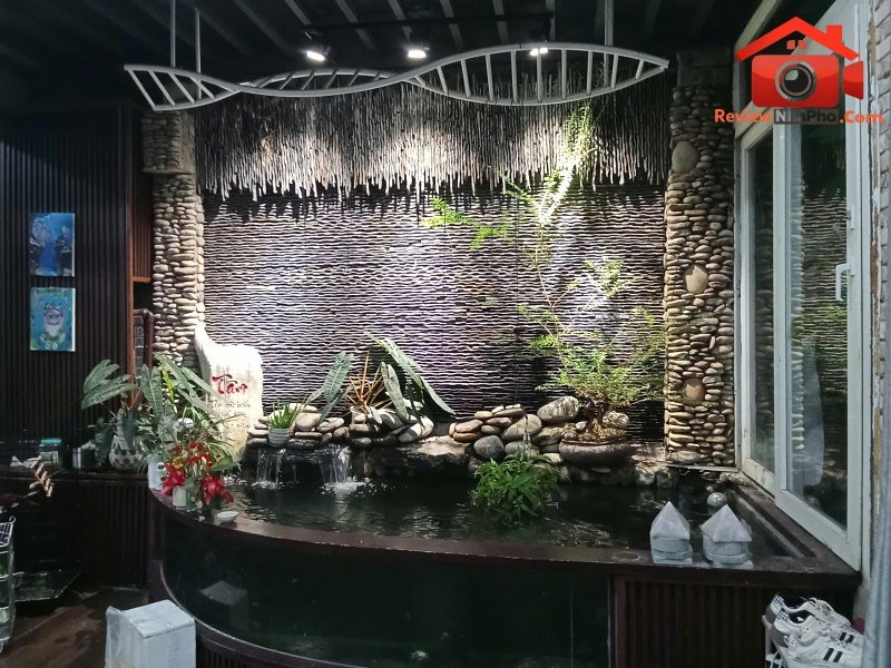 Bán nhà đất Đường Số 27 – Phường cũ Linh Đông Quận Thủ Đức – Phường mới Linh Đông – Thành phố Hồ Chí Minh diện tích 119m2 giá 12450000000