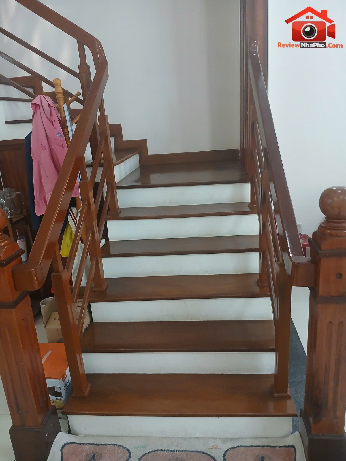 Bán nhà đẹp 2,5 tầng Đường Hồ Sỹ Dương – Phường cũ Hòa Thọ Đông Quận Cẩm Lệ – Thành phố Đà Nẵng diện tích 100m2 giá 7.8 tỷ