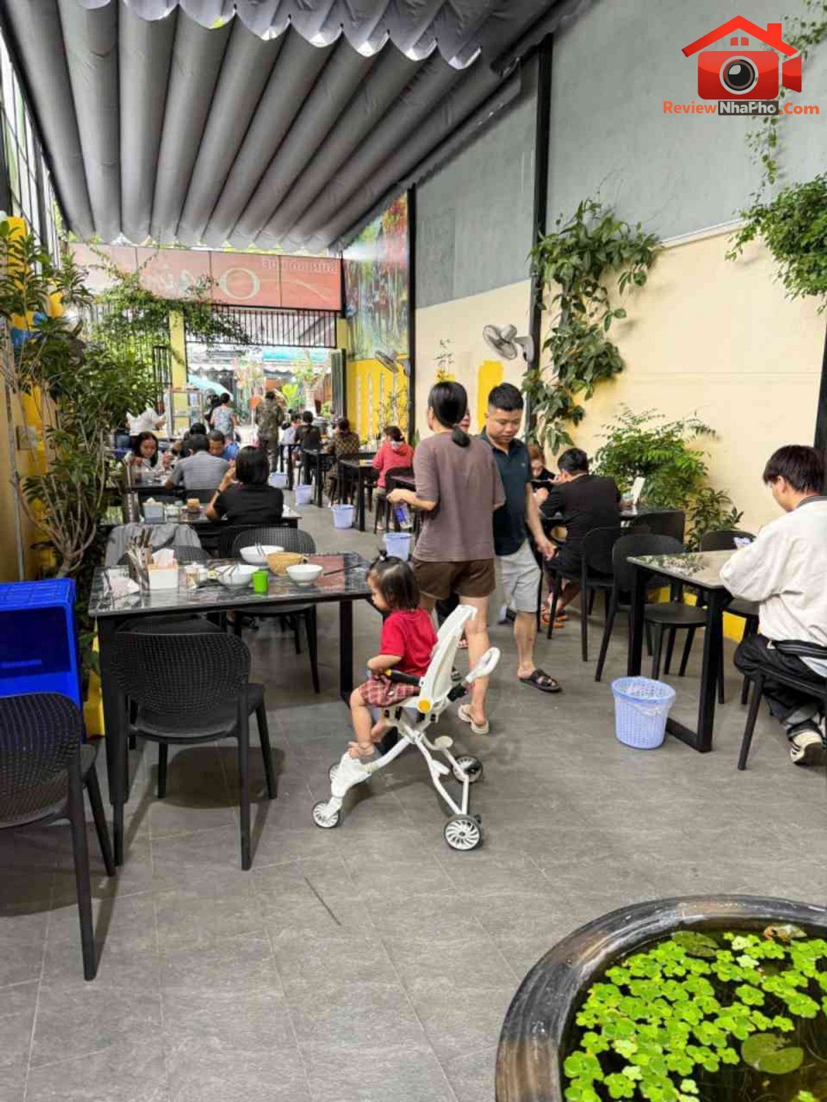 Bán nhà hàng mặt phố Dương Vân Nga 100m2 giá 10.7 tỷ – Đường Dương Vân Nga – Phường Thọ Quang – Thành phố Đà Nẵng