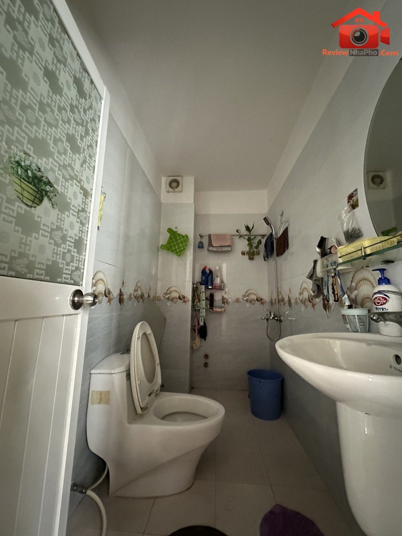 Bán nhà đất Đường Quốc lộ 1K – Phường cũ Linh Xuân Quận Thủ Đức – Phường mới Linh Xuân – Thành phố Hồ Chí Minh 104m2 5.99 tỷ