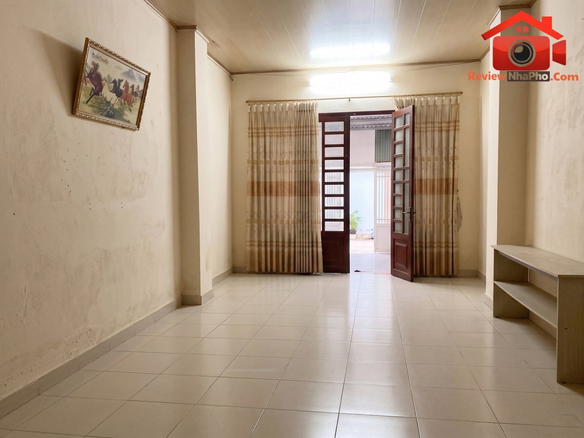 k2287 bán đất tặng nhà gò vấp – Đường Lê Đức Thọ – Phường cũ 15 – Quận Gò Vấp – Thành phố Hồ Chí Minh – Diện tích 90m2 – Giá 8.3 tỷ