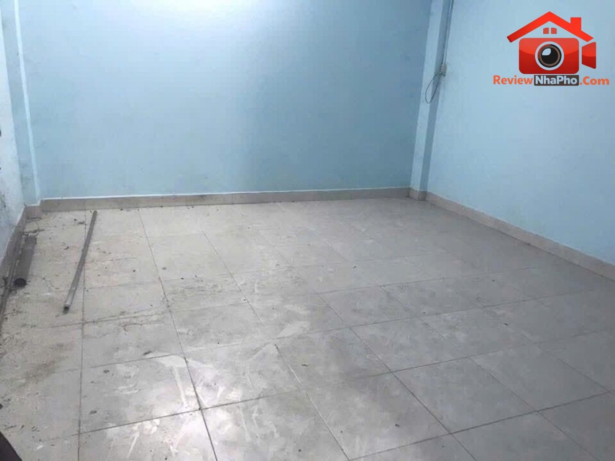 k2287 bán đất tặng nhà gò vấp – Đường Lê Đức Thọ – Phường cũ 15 – Quận Gò Vấp – Thành phố Hồ Chí Minh – Diện tích 90m2 – Giá 8.3 tỷ