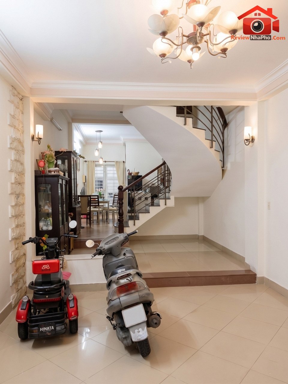 h2291 siêu phẩm mặt tiền kinh doanh view công viên 80m2 12.2 tỷ