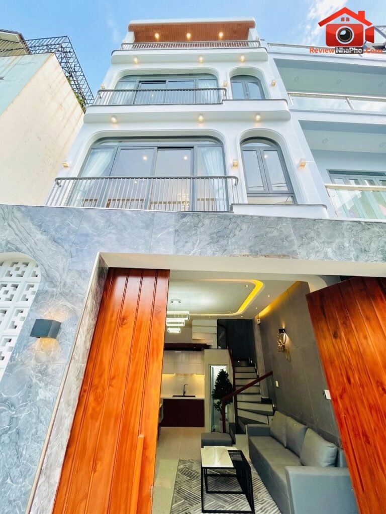 t2292 nhà mới lô góc sát cityland phan văn trị chỉ… – Bán nhà trong ngõ, hẻm Quận Gò Vấp – TP Hồ Chí Minh giá 5 – 7 tỷ