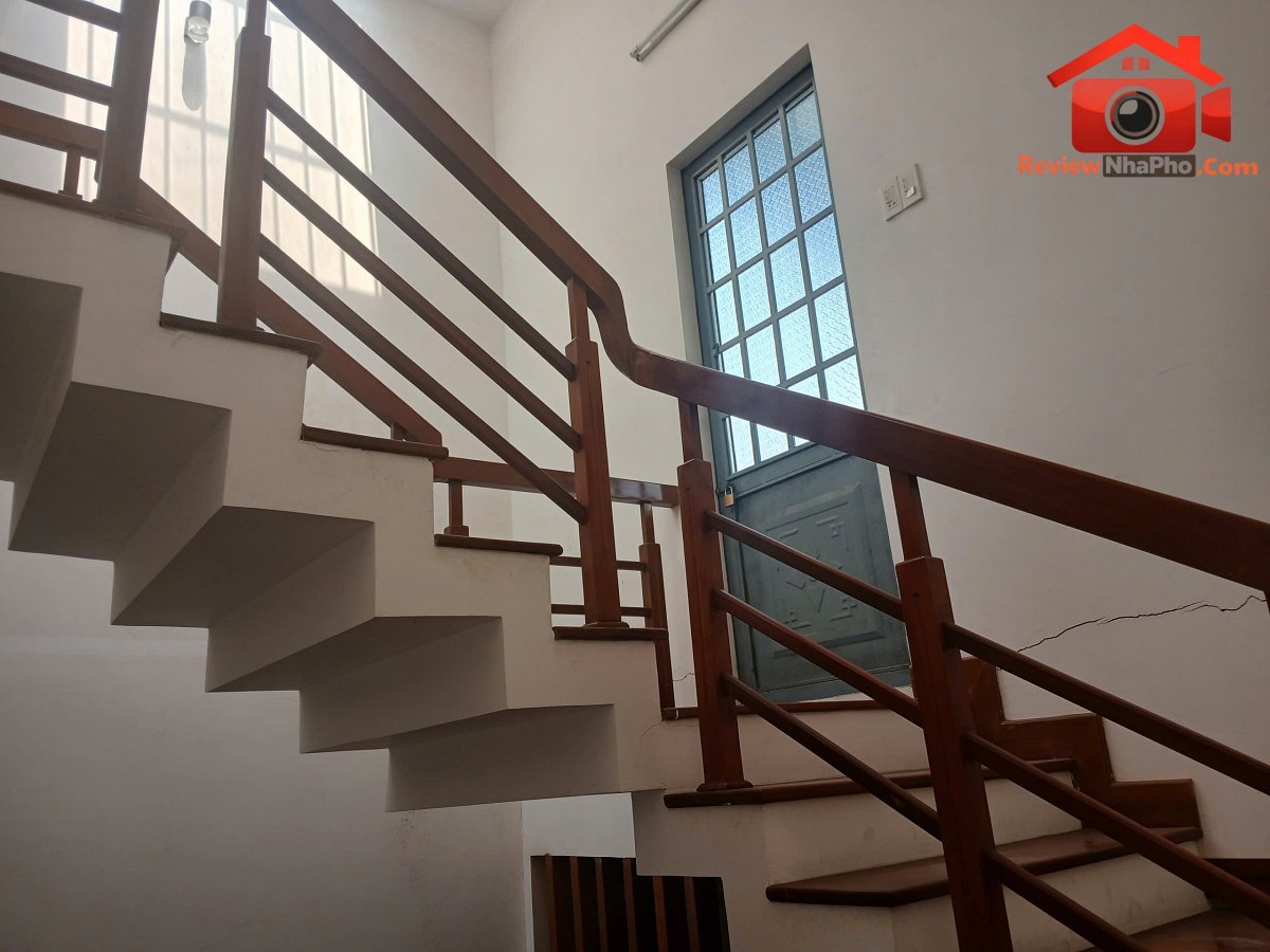 Bán nhà đẹp 2,5 tầng Đường Hồ Sỹ Dương – Phường cũ Hòa Thọ Đông Quận Cẩm Lệ – Phường mới Hòa Thọ Đông – Thành phố Đà Nẵng 100m2 7.8 tỷ