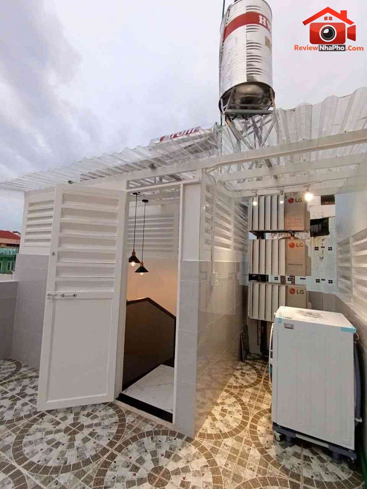 Nhà đẹp mới xây,full nội thất, xem là mê 20m2 4.3 tỷ – Bán nhà đất Đường Thạch Lam – Phường cũ Phú Thạnh Quận Tân Phú – Phường mới Phú Thạnh – Thành phố Hồ Chí Minh