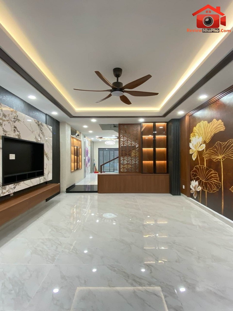 L2342 tìm đâu nhà phân lô đồng bộ, đường Bình Lợi – Phường cũ 13 Quận 13 – Phường mới 13 – Thành phố Hồ Chí Minh 60m2 14.8 tỷ