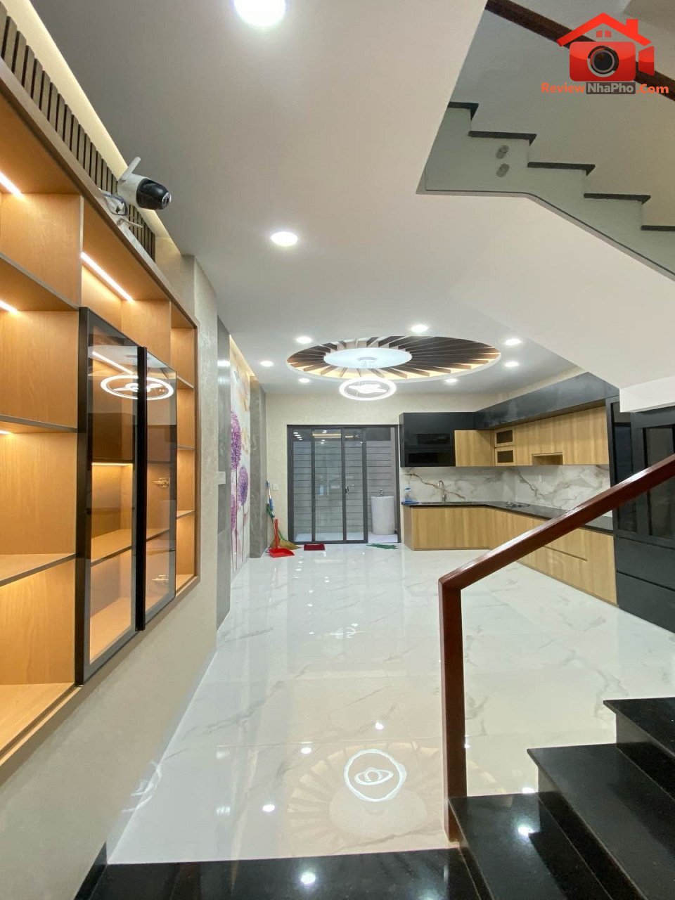 L2342 tìm đâu nhà phân lô đồng bộ, đường Bình Lợi – Phường cũ 13 Quận 13 – Phường mới 13 – Thành phố Hồ Chí Minh 60m2 14.8 tỷ
