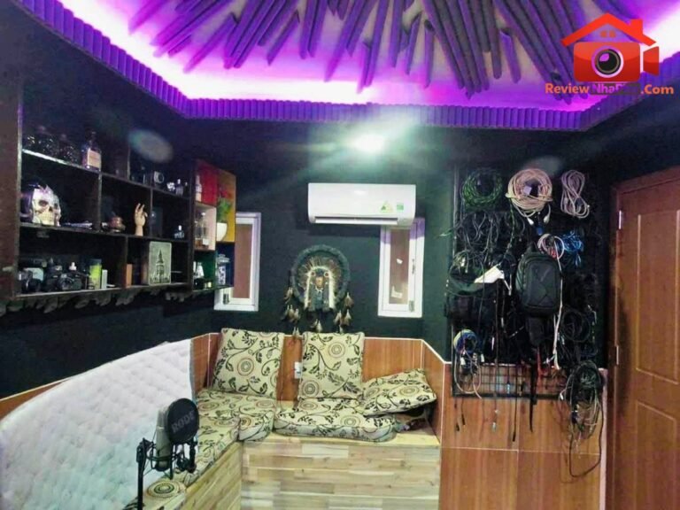 D2344 nhà mới đặng thùy trâm sát đh văn lang &#821… – Bán nhà trong ngõ, hẻm Quận 1 – TP Hồ Chí Minh giá 10 – 15 tỷ