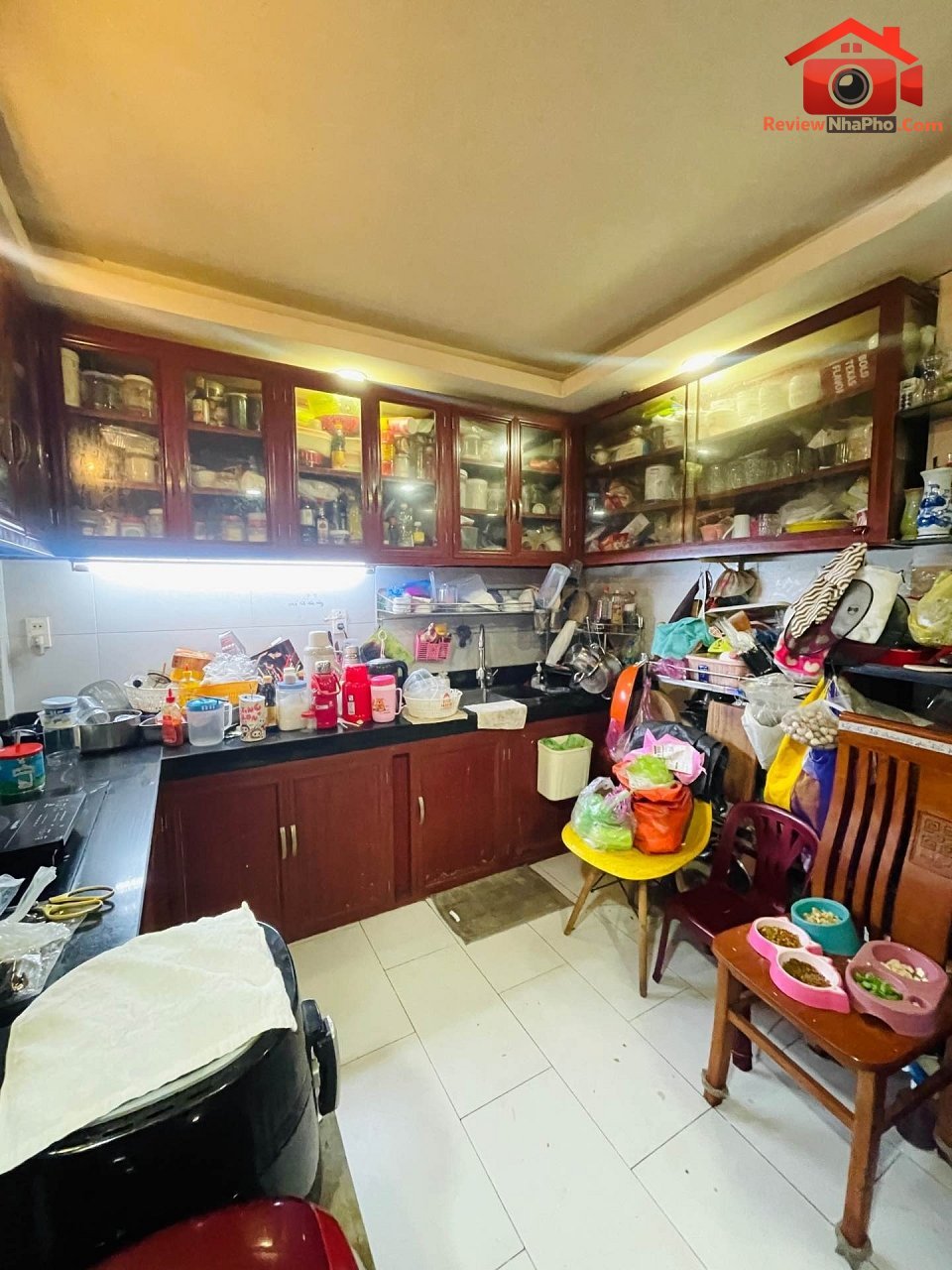 D2344 nhà mới đặng thùy trâm sát đh văn lang ̵… – Bán nhà trong ngõ, hẻm Quận 1 – TP Hồ Chí Minh giá 10 – 15 tỷ